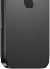 iPhone 16 Pro 128GB Black Titanium, Unlocked