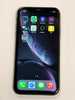 iphone xr 64gb 82% boxed