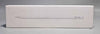 Apple Pencil Pro (A2538)