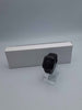 Apple Watch Series 11 SmartWatch - 42MM - Jet Black - GPS - With S/M Band - Boxed **BRAND NEW**
