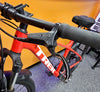 Trek Marlin 5 Mountain Bike in Red 19" Frame / 29" Wheels **Collection Only** Please Read Description