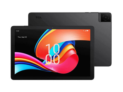 Tcl Tab 10L Gen 2 32 GB, 10.1