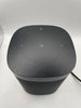 SONOS One Bluetooth Speaker