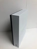 Xbox One S Digital Console, White (1TB) No Pad