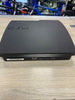 Playstation 3 Slim Console