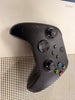 xbox one s 2tb console