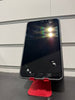 Samsung Galaxy Tab Active 5 128GB 8" Green, Unlocked