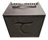 Tanglewood T6 60W Amplifier COLLECTION ONLY