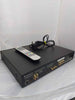 Cambridge Audio Azur 651BD BluRay Player