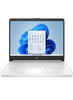HP 14-dq0508sa Intel Celeron N4120 128GB SSD Laptop