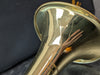 Elkhart 100TR Student Trumpet