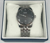 Men’s Hugo Boss Watch HB.324.1.14.3070, Boxed