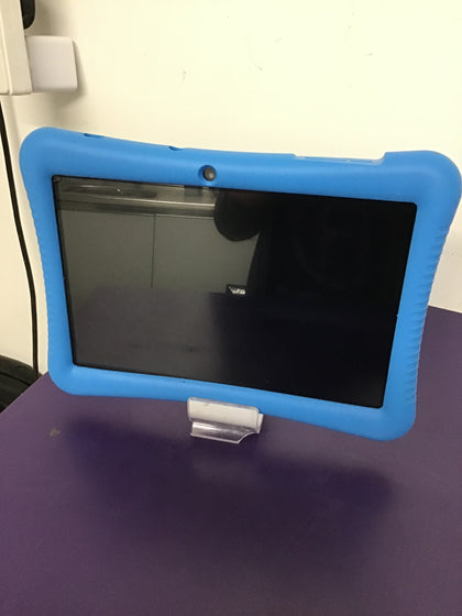 Kids Tablet