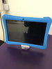 Kids Tablet
