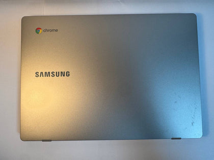 Samsung Chromebook unboxed **wythenshawe**