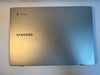 Samsung Chromebook unboxed **wythenshawe**