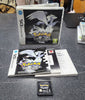DS Game - Pokemon Black - Boxed With Bookets