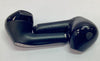 SoundPEATS Air5 Wireless Earbuds