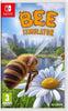 Bee Simulator (Switch)