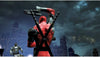 Deadpool - Playstation 3