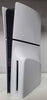 Sony PlayStation 5 Slim Console - 1TB - White
