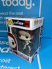 Funko Pop Movies - Black Widow