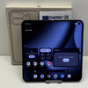 Google Pixel 10 Pro Fold Unlocked Model GU0NP 512GB Boxed