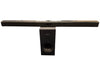 Samsung HW-J355 Soundbar with Subwoofer *Collection Only*