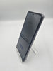 Samsung Galaxy 32GB - grey open