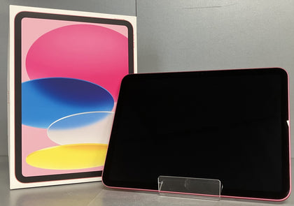 **Sale** Apple iPad A16 (A3354) 11