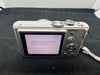 Leica D-Lux 2 Digital Compact Camera Silver