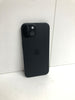 Apple iPhone 15 - 128 GB - Black