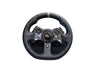 Logitech G920 Driving Force Racing Wheel+Pedals (Xbox One+PC) w/PSU