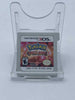 Nintendo 3 DS pokemon Omega Ruby Game