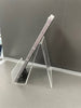 Samsung Galaxy Z Flip6 256GB , Unlocked B