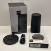 Bose Soundlink Revolve 2 Speaker with Charging Cradle Boxed