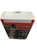 BRAND NEW Bose QuietComfort Wireless Headphones Black