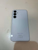 Samsung Galaxy A35 5G