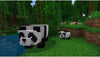 Minecraft - PS4 - Great Yarmouth