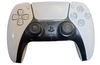 Sony PlayStation DualSense Wireless Controller
