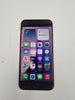 Apple iPhone SE 2nd gen Unlocked