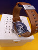 Diesel DZ1513 Watch