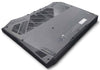 Acer AN515-53 i5-8300H 16GB Ram 512GB+256GB SSD GTX 1050 4GB 15" Screen windows 10 unboxed
