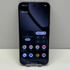 Google Pixel 10 Pro XL Unlocked Model G45RY 256GB