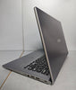 ASUS P1411CJA EK349R - 14" - Intel Core i5 - 1035G1 - 8 GB RAM - 256 GB SSD