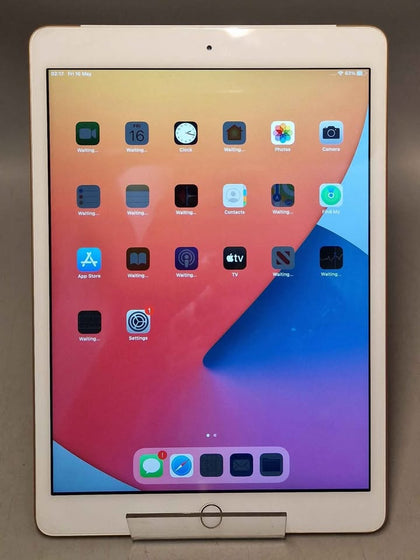 Apple iPad 8th Gen (A2429) 10.2