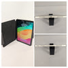 Apple 10.9 Inch iPad Wi-Fi 64GB - Silver