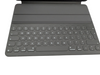 APPLE IPAD SMART KEYBOARD FOLIO BOXED PRESTON STORE