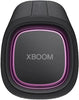 LG XBOOM Go portable Bluetooth Speaker XG5QBK