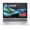 HP Laptop 15